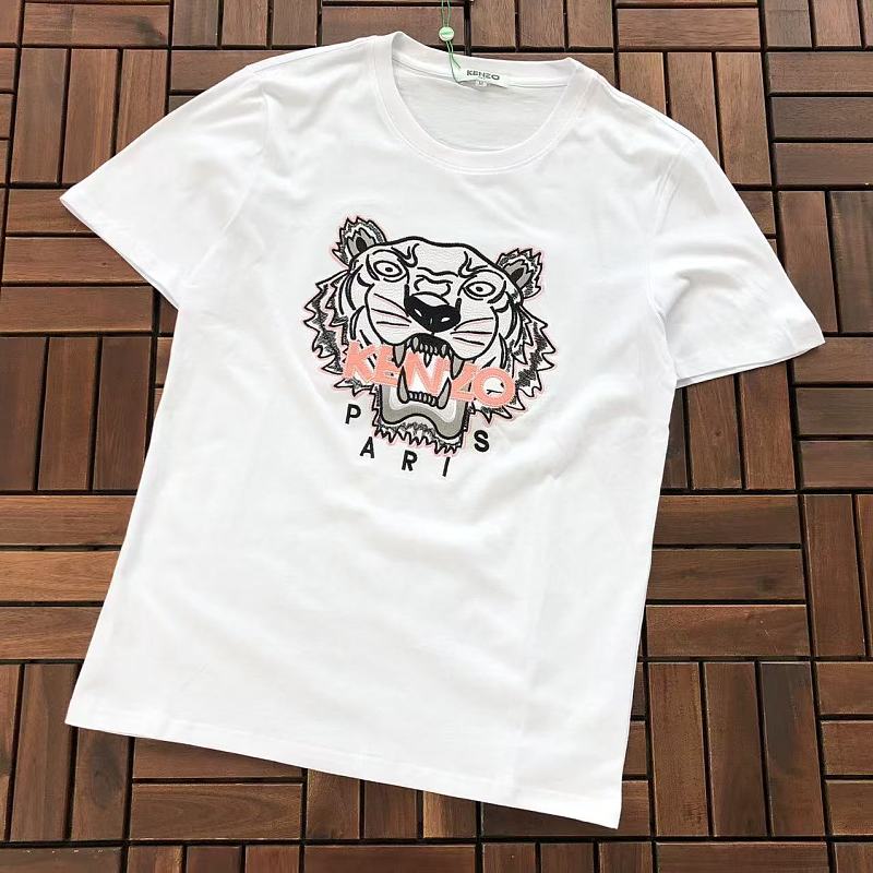 ~89 π₯π₯Nπ₯O T-SHIRT 77061138 (Im 185CM 70KG Iwear Size M In The Photo), photo 1
