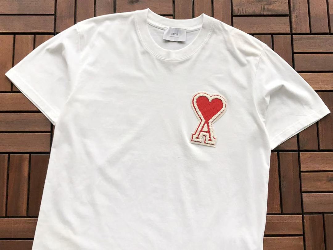 Other ~79 A🔥I T-SHIRT 33122624 (Im 185CM 80KG Iwear Size M In The Photo) - Image 11