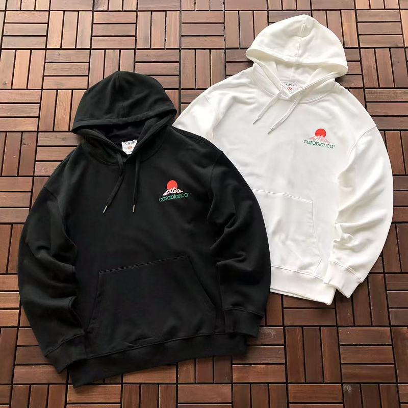 ~129 C🔥S🔥BL🔥🔥C🔥HOODIE 77072844 (Im 185CM 80KG Iwear Size M In The Photo), photo 1