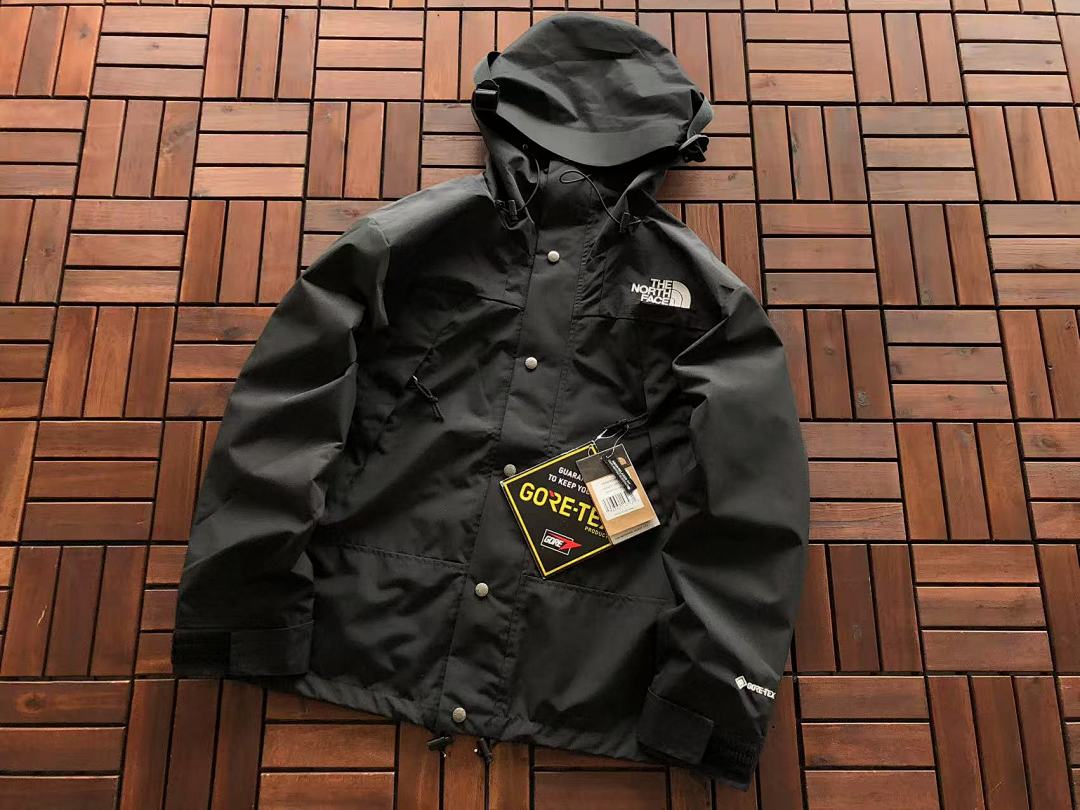 Other ~299 T🔥🔥 N🔥🔥F🔥🔥 JACKET 11082246 (Im 180CM 75KG Iwear Size M In The Photo) - Image 36