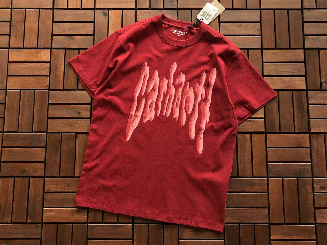 On Running ~99 C🔥RH🔥RTT T-SHIRT - Image 14