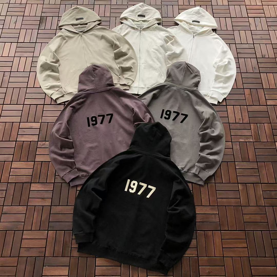 Other ~179 FOG HOODIE 66082404 (Im 185CM 80KG Iwear Size L In The Photo), photo 1