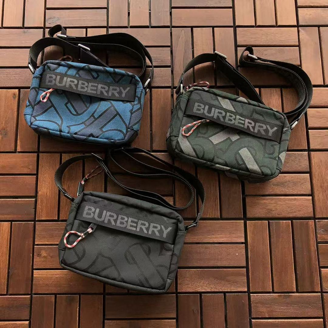 Other ~179 B🔥RB🔥RRY BAG 66070114 (Long 20CM* Wide 14CM* High 7CM), photo 1