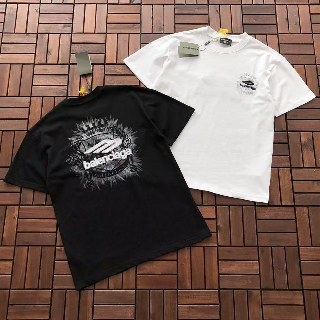 Other ~99 B🔥L🔥🔥🔥IA🔥A T-SHIRT 77012943 (Im 180CM 68KG Iwear Size M In The Photo), photo 1