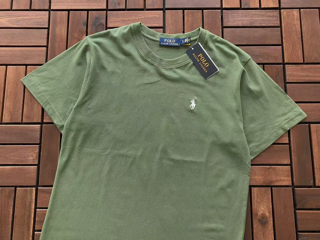 Other ~85 RA🔥PH🔥AU🔥EN T-SHIRT 11101315 (Im 176CM 58KG Iwear Size S In The Photo) - Image 33