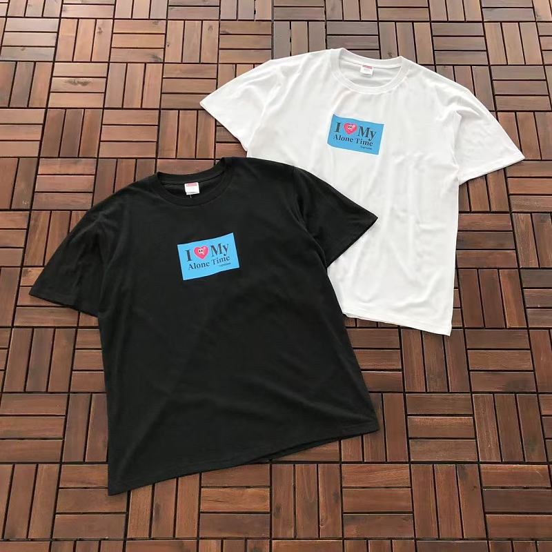 ~99 S🔥P🔥E🔥E T-SHIRT 77051414 (Im 185CM 70KG Iwear Size L In The Photo), photo 1