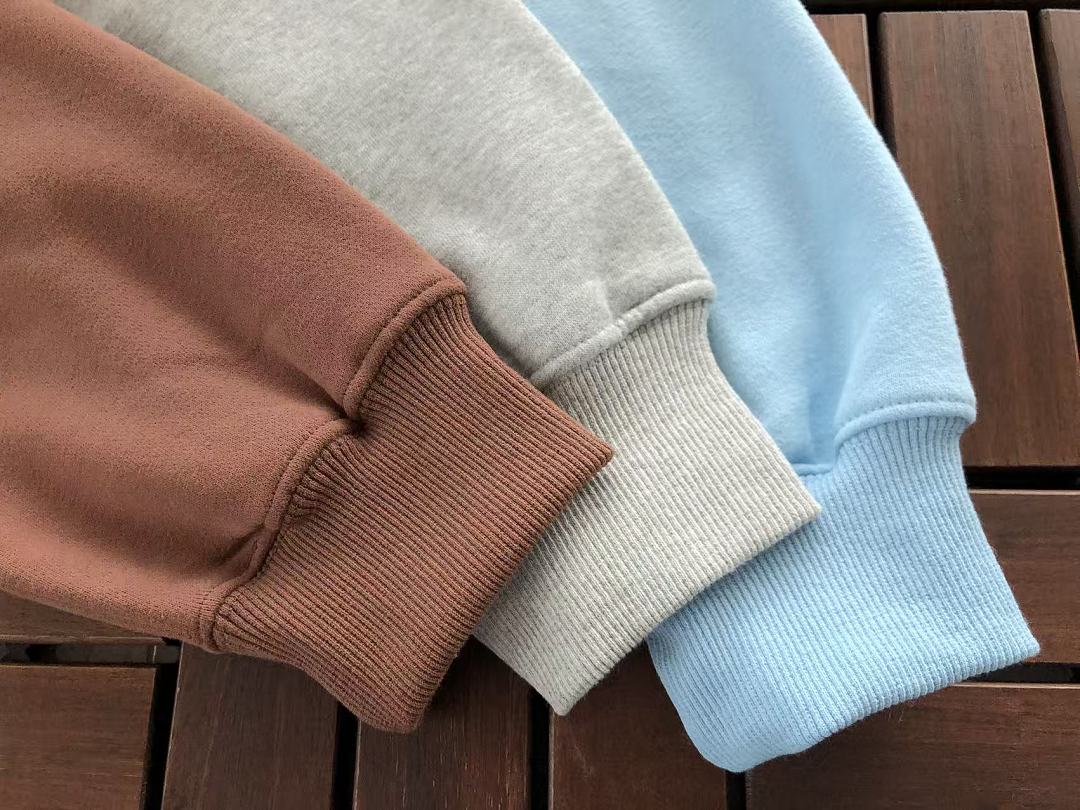 Other TOP ~ 179 PANTS ~169 S🔥P🔥E🔥E HOODIE TROUSERS - Image 29