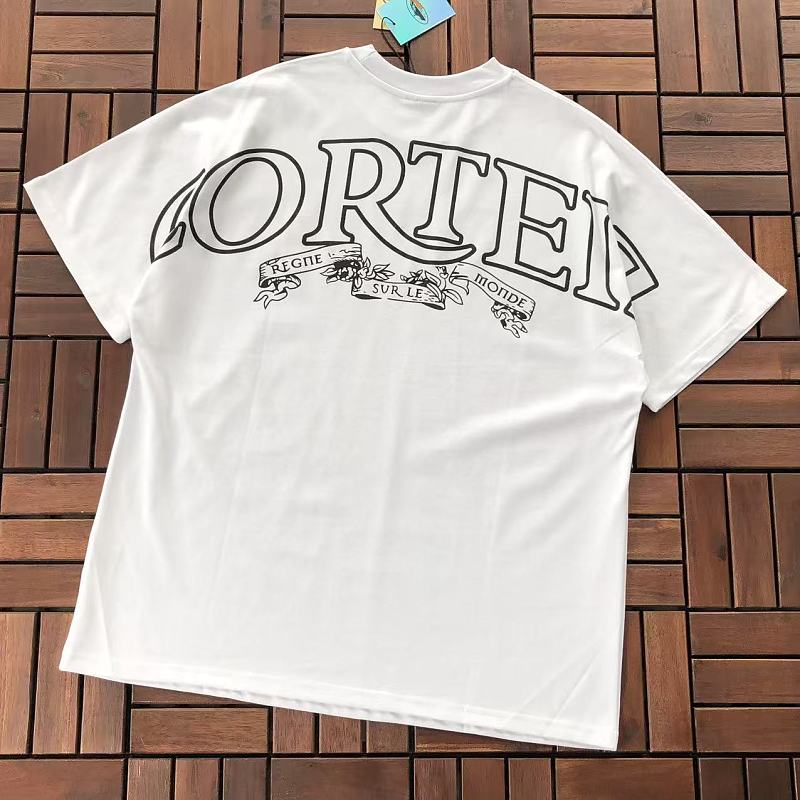 Other ~85 C🔥RT🔥🔥Z T-SHIRT 77040223 (Im 185CM 80KG Iwear Size L In The Photo), photo 1