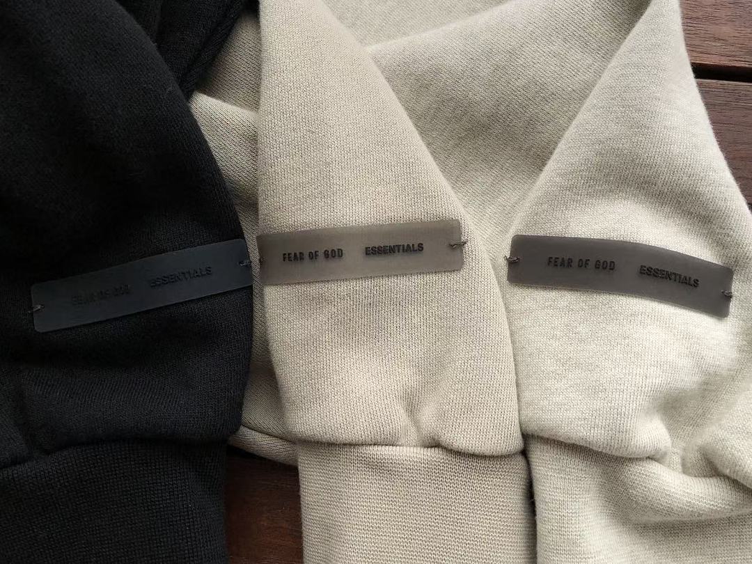 Other TOP 195 PANTS 169 FOG HOODIE TROUSERS FLEECE 88083007 (Im 180CM 68KG Iwear Size L In The Photo) - Image 23