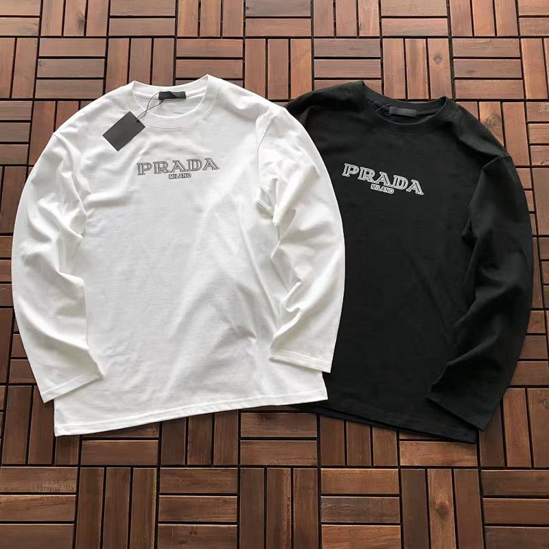 On Running On Running ~139 P🔥A🔥A LONG-SLEEVE 22103028 (Im 176CM 58KG Iwear Size L In The Photo), photo 1