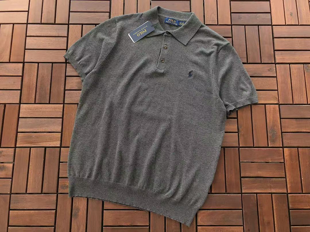 Other ~109 RA🔥PH🔥AU🔥EN T-SHIRT POLO SWEATER 77032648 (Im 176CM 58KG Iwear Size M In The Photo) - Image 22