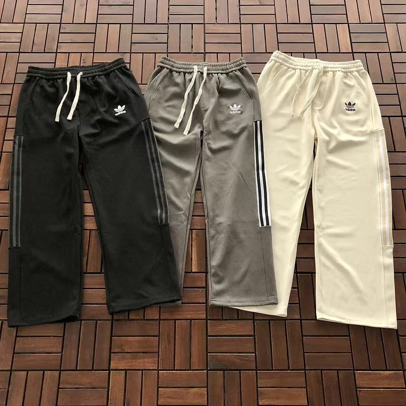 Other ~139 🔥DI🔥AS TROUSERS 66042052 (Im 176CM 58KG Iwear Size L In The Photo), photo 1