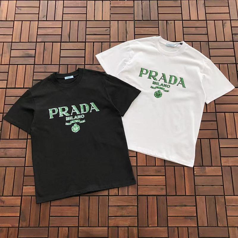 ~129 P🔥A🔥A T-SHIRT 55031724 (Im 176CM 58KG Iwear Size S In The Photo), photo 1