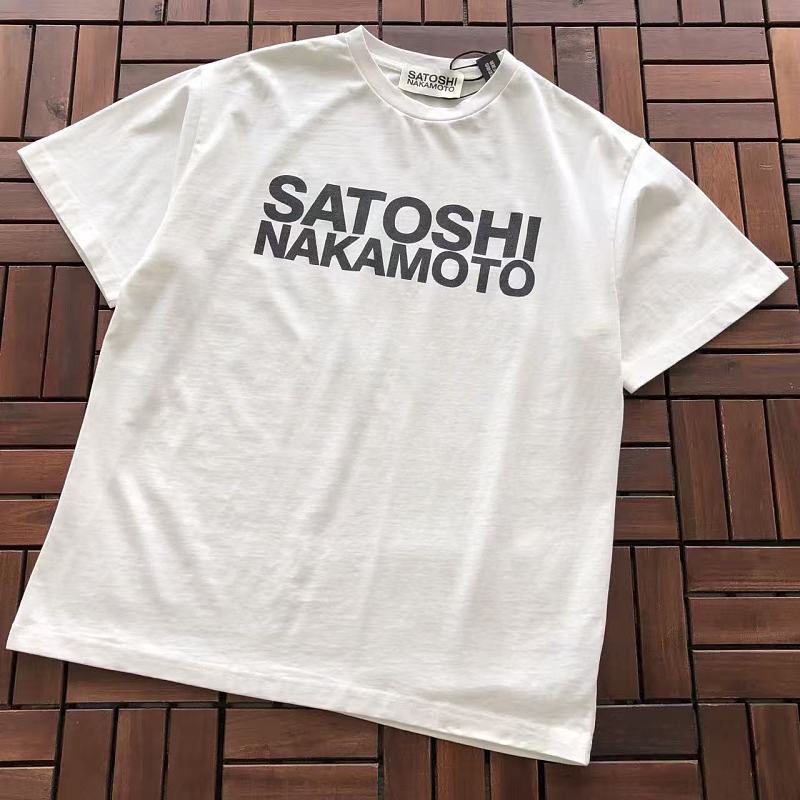 ~95 VINTAGE T-SHIRT 77061140 (Im 185CM 70KG Iwear Size M In The Photo), photo 1