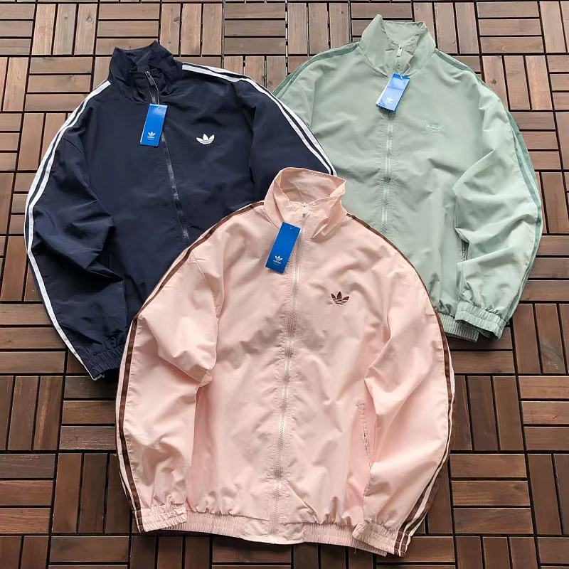 ~159 🔥DI🔥AS JACKET 77042260 (Im 185CM 80KG Iwear Size M In The Photo), photo 1