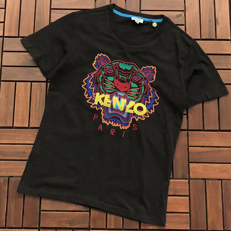 ~89 π₯π₯Nπ₯O T-SHIRT 77061127 (Im 185CM 70KG Iwear Size M In The Photo), photo 1