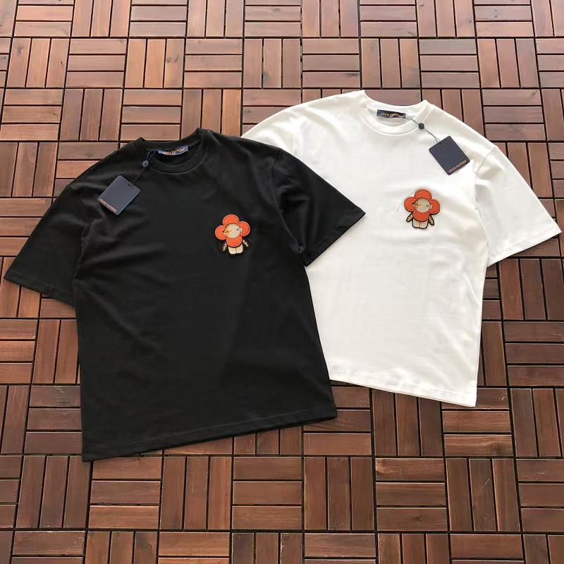 Other ~139 L🔥T-SHIRT 66050706 (Im 185CM 70KG Iwear Size S In The Photo), photo 1