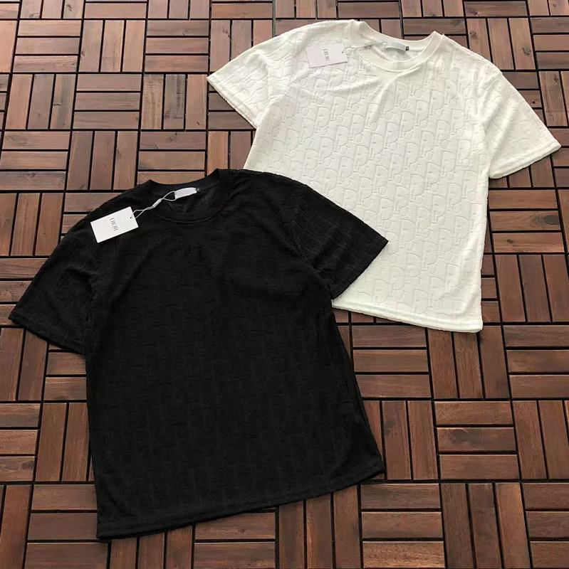 Other ~95 D🔥O🔥 T-SHIRT 55012833 (Im 185CM 80KG Iwear Size L In The Photo), photo 1
