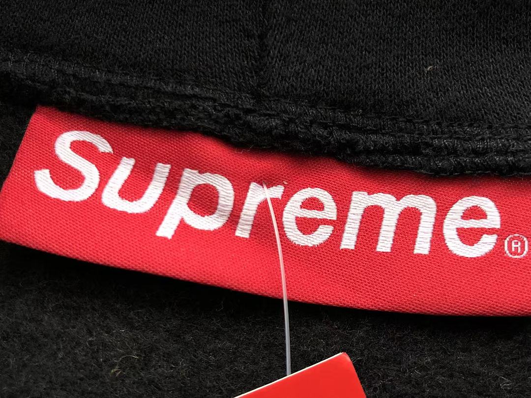 Other TOP~135 PANTS~129 S🔥P🔥E🔥E HOODIE TROUSERS - Image 43