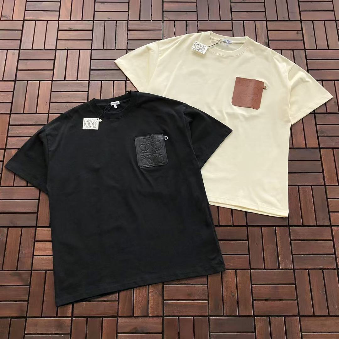 Other ~119 L🔥E🔥🔥 T-SHIRT 77070201 (Im 185CM 80KG Iwear Size L In The Photo), photo 1
