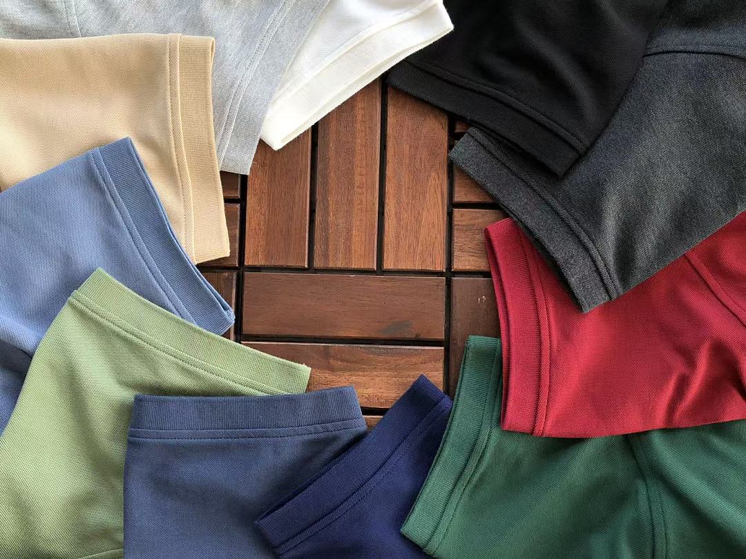 Other ~139 BROOKS BROTHERS T-SHIRT 22112101 (Im 176CM 58KG Iwear Size S In The Photo) - Image 38