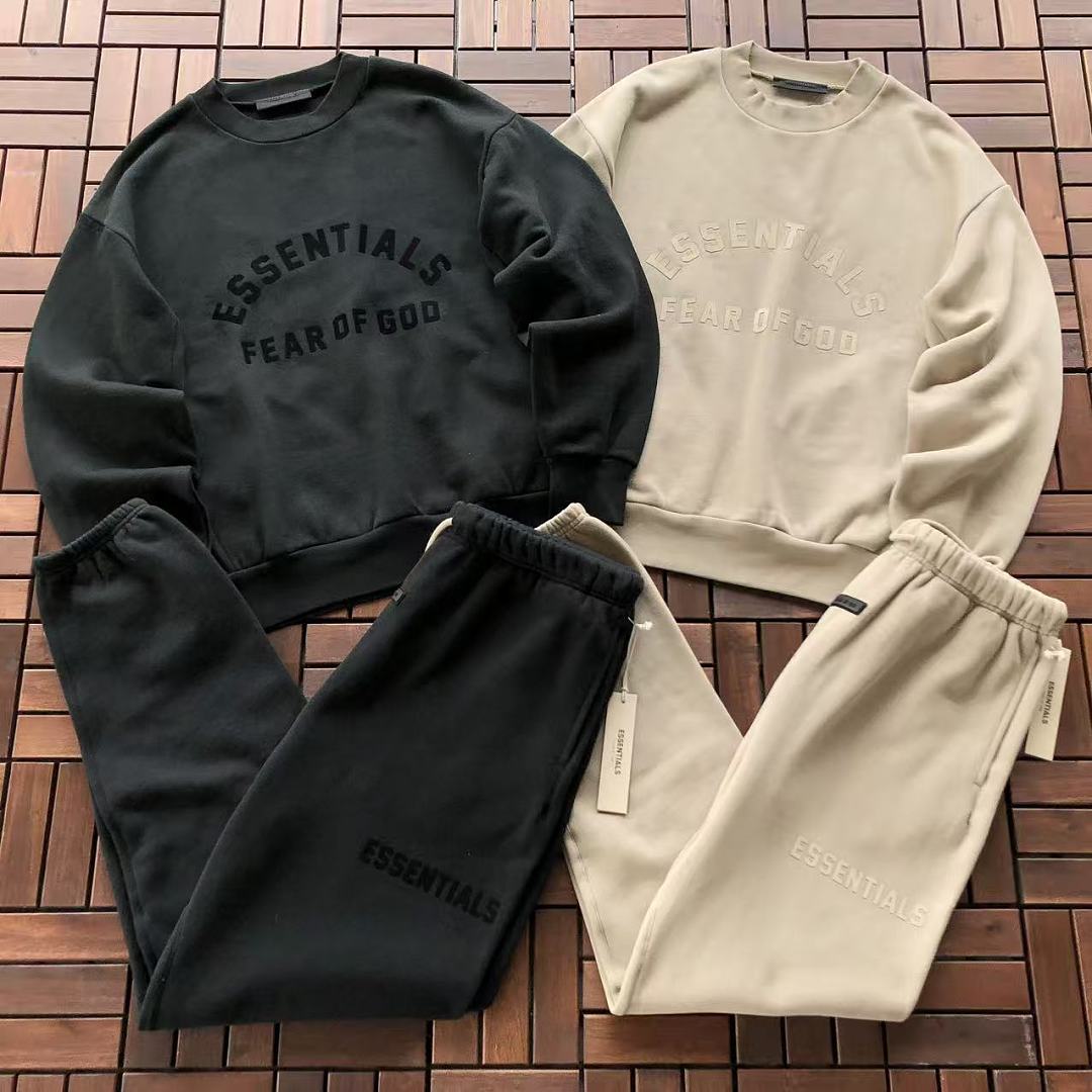 Other TOP 175 PANTS 165 FOG SWEATER TROUSERS FLEECE 88080320 (Im 185CM 80KG Iwear Size S In The Photo), photo 1