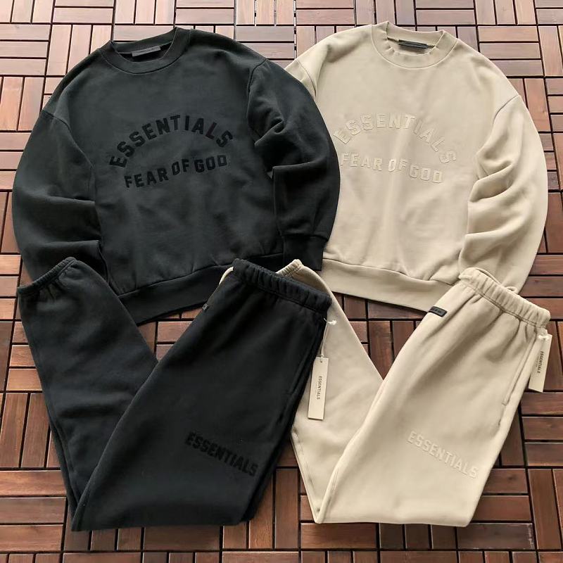 Other TOP 175 PANTS 165 FOG SWEATER TROUSERS FLEECE 88080320 (Im 185CM 80KG Iwear Size S In The Photo), photo 1