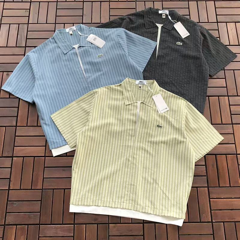 Other ~169 L🔥C🔥ST🔥 T-SHIRT 88052703 (Im 185CM 80KG Iwear Size M In The Photo), photo 1