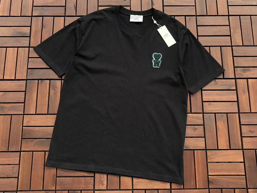 Other ~95 A🔥I T-SHIRT 55031208 (Im 185CM 70KG Iwear Size M In The Photo) - Image 16