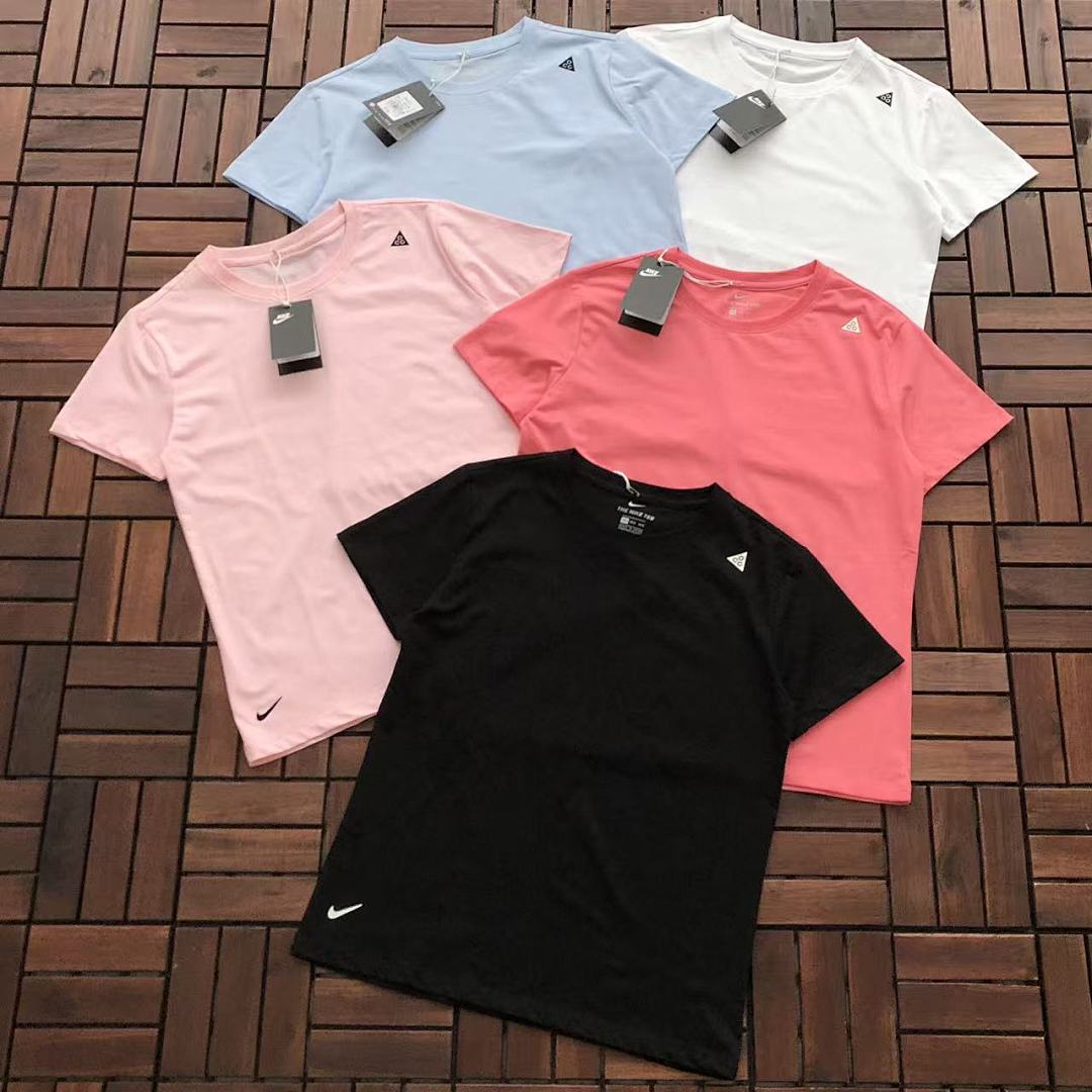 Other ~129 N🔥K🔥& A🔥G T-SHIRT
