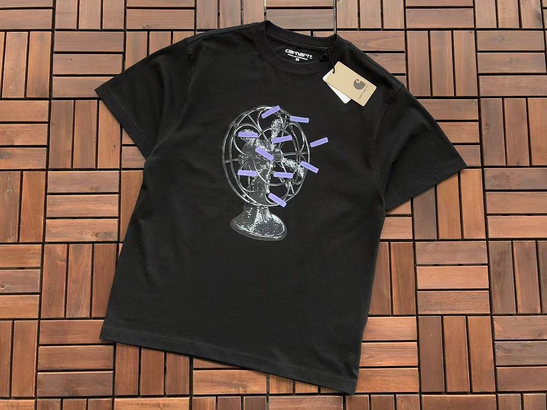 On Running ~ 95 C🔥RH🔥RTT T-SHIRT 55052510 (Im 185CM 80KG Iwear Size M In The Photo) - Image 13