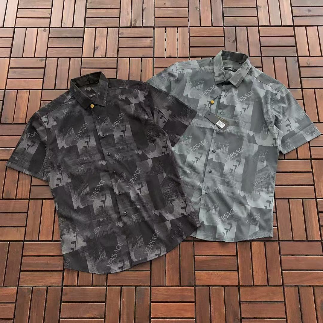 Other ~159 VE🔥SA🔥E T-SHIRT SHIRT 55061352 (Im 185CM 70KG Iwear Size L In The Photo), photo 1