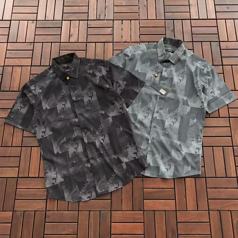 Other ~159 VE🔥SA🔥E T-SHIRT SHIRT 55061352 (Im 185CM 70KG Iwear Size L In The Photo), photo 1