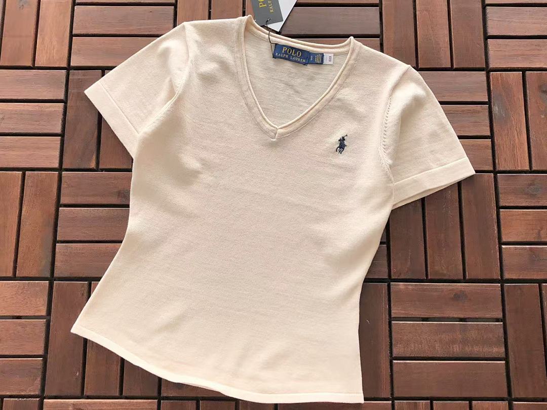 Other ~99 RA🔥PH🔥AU🔥EN T-SHIRT SWEATER - Image 12