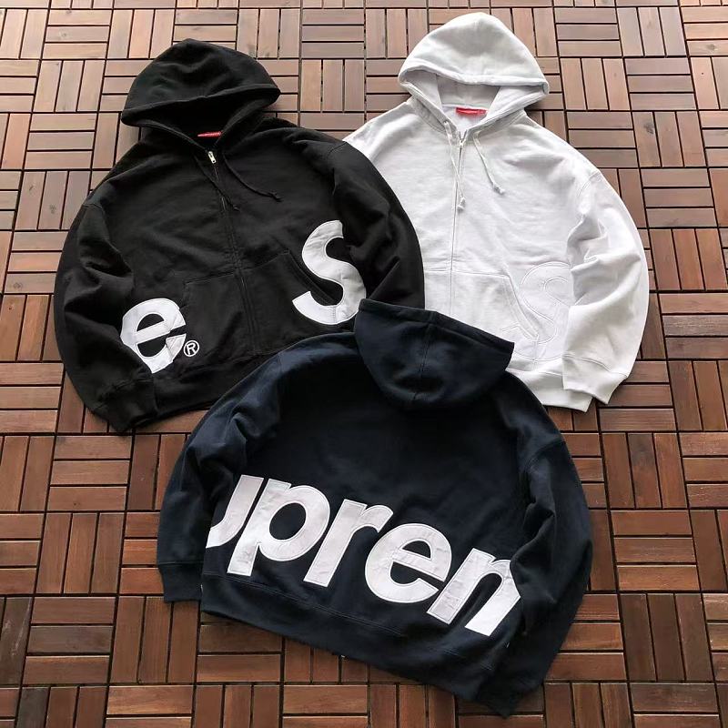 Other ~295 S🔥P🔥E🔥E HOODIE, photo 1
