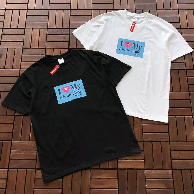 ~109 S🔥P🔥E🔥E T-SHIRT 77052855 (Im 185CM 70KG Iwear Size M In The Photo), photo 1
