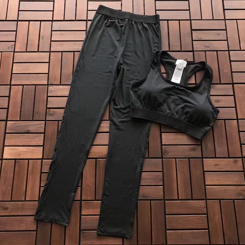 Other ~109 B🔥RB🔥RRY YOGA APPAREL, photo 1