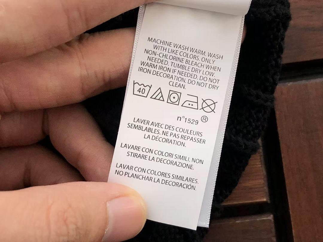 Other ~125 RA🔥PH🔥AU🔥EN SWEATER - Image 44