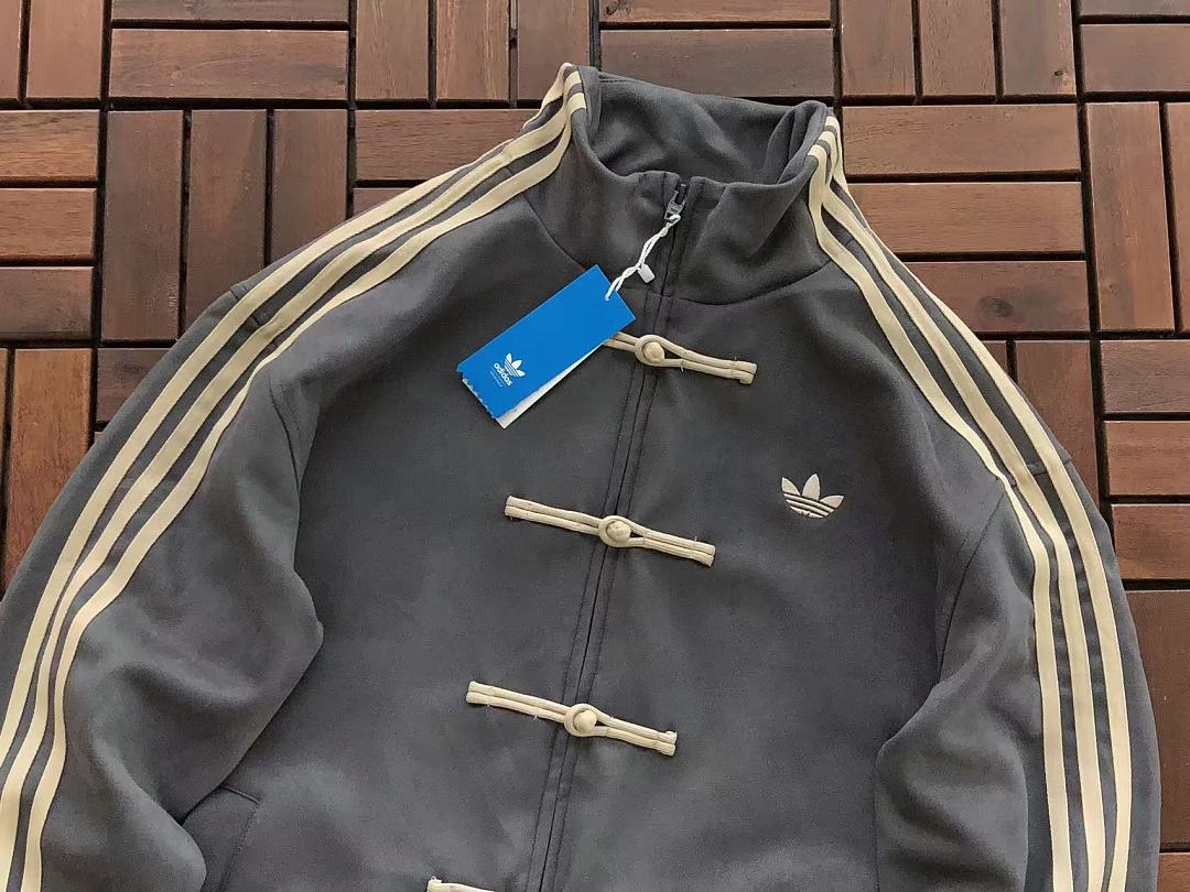 Other ~359 🔥DI🔥AS JACKET - Image 45