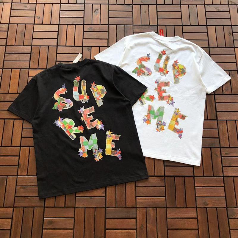 Other ~96 S🔥P🔥E🔥E T-SHIRT, photo 1