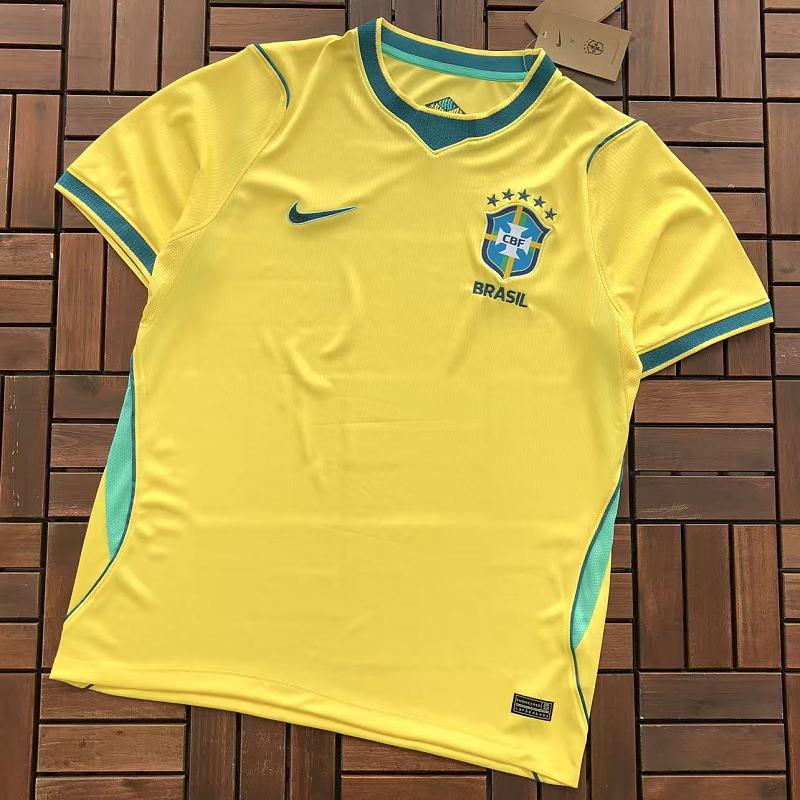~59 FOOTBALL T-SHIRT 55051111 (Im 185CM 80KG Iwear Size M In The Photo), photo 1