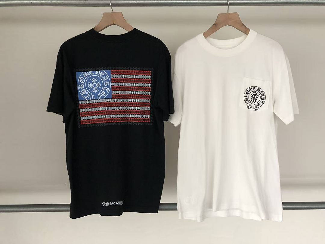 On Running ~109 CH🔥OM🔥 HE🔥RTS T-SHIRT 55051445 (Im 185CM 80KG Iwear Size M In The Photo) - Image 29