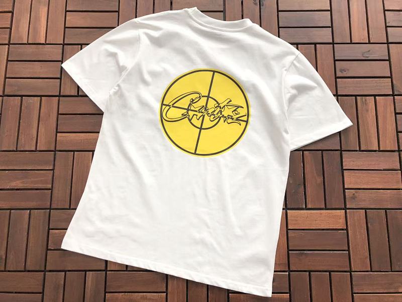 ~79 C🔥RT🔥🔥Z T-SHIRT 33121456 (Im 176 CM 58 KG Iwear Size M In The Photo), photo 1