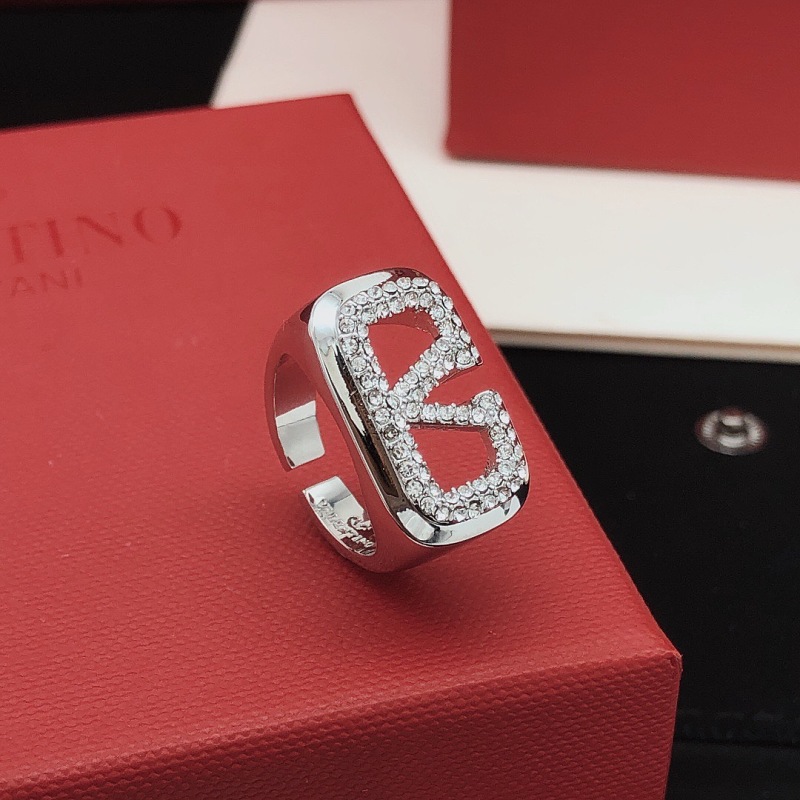 Other ~125 VALENTINO, photo 1