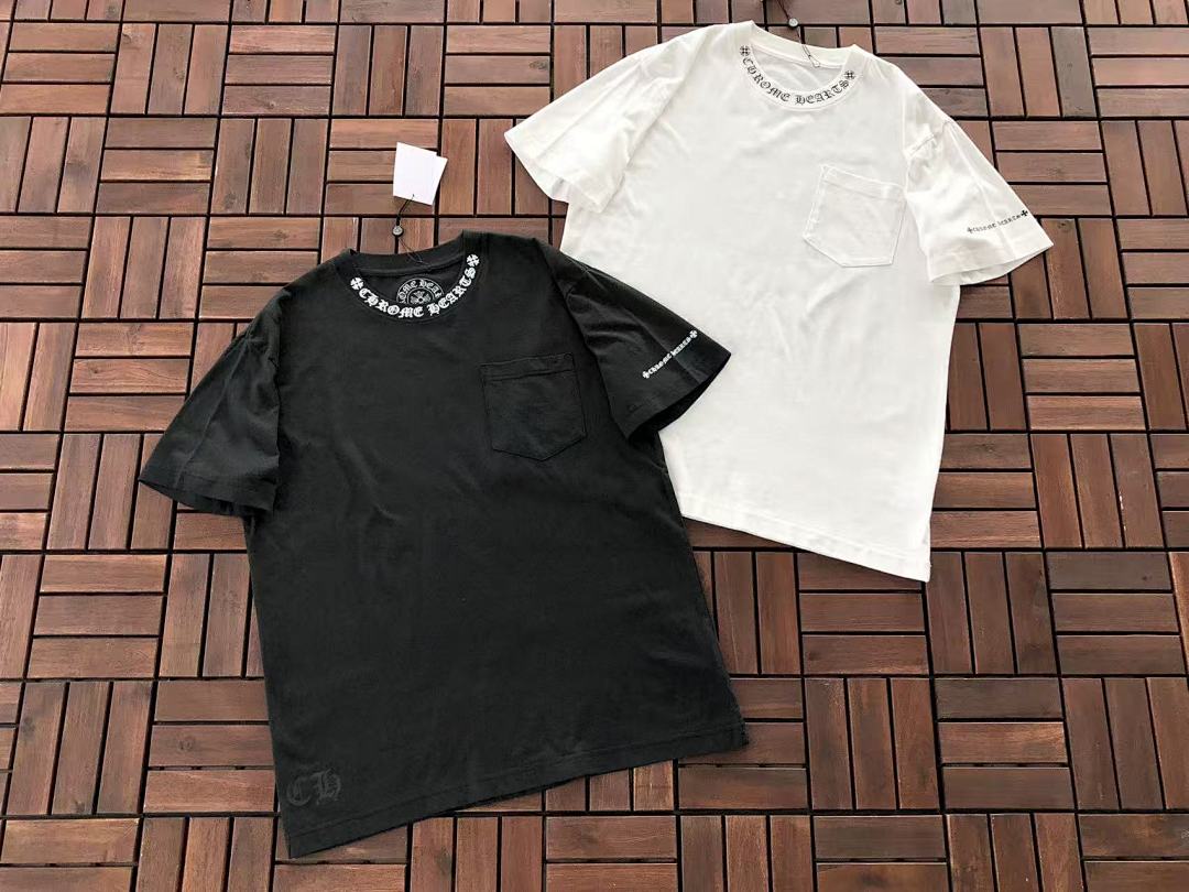 On Running ~109 CH🔥OM🔥 HE🔥RTS T-SHIRT 55022625 (Im 185CM 80KG Iwear Size S In The Photo) - Image 7