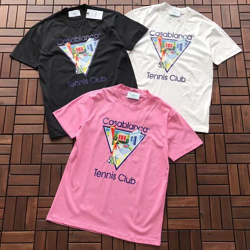 ~99 C🔥S🔥BL🔥🔥C🔥 T-SHIRT 77012697 (Im 176CM 58KG Iwear Size M In The Photo), photo 1