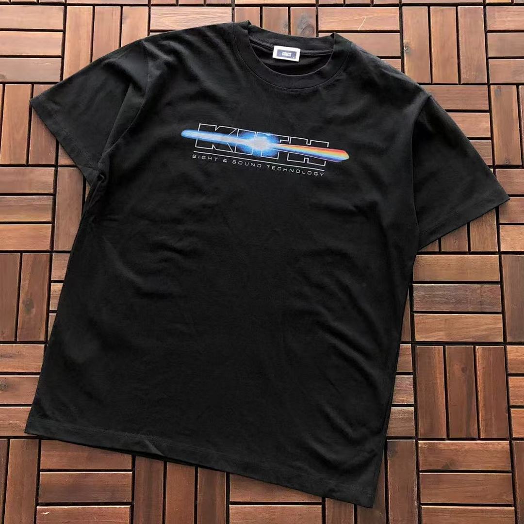 Other ~95 K🔥T🔥T-SHIRT 33121039 (Im 176CM 58KG Iwear Size L In The Photo), photo 1