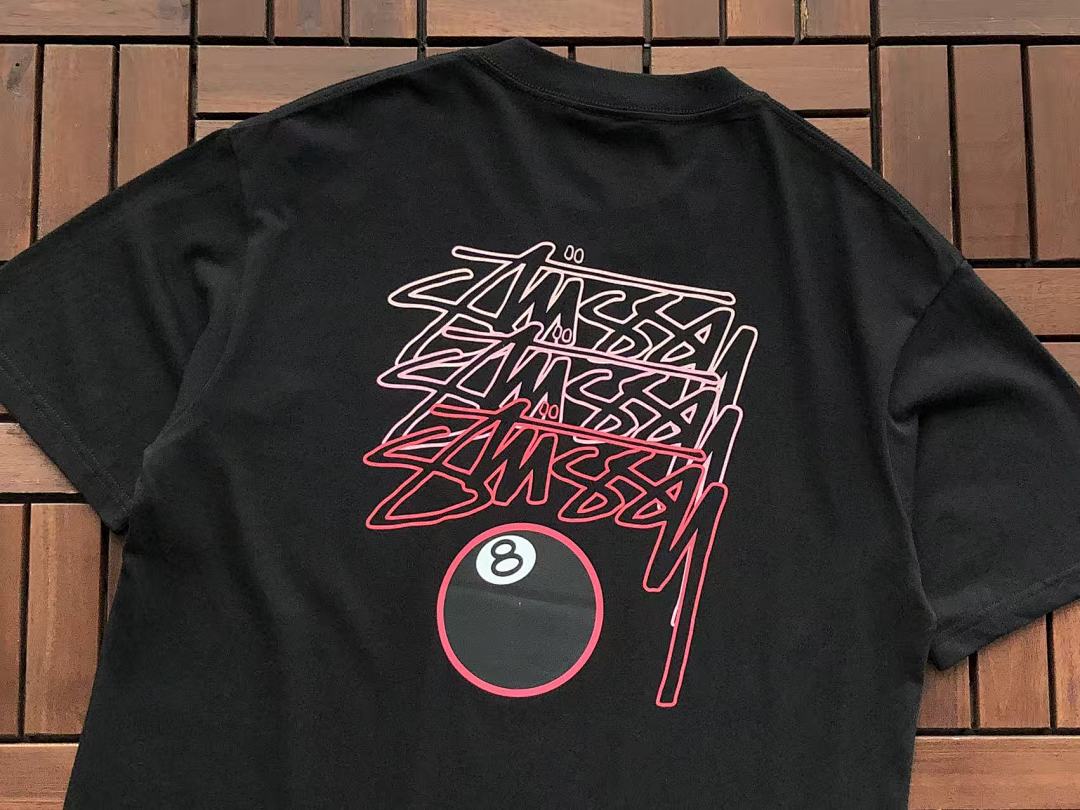 On Running ~79 ST🔥S🔥Y T-SHIRT 55040296 (Im 185CM 80KG Iwear Size M In The Photo) - Image 12