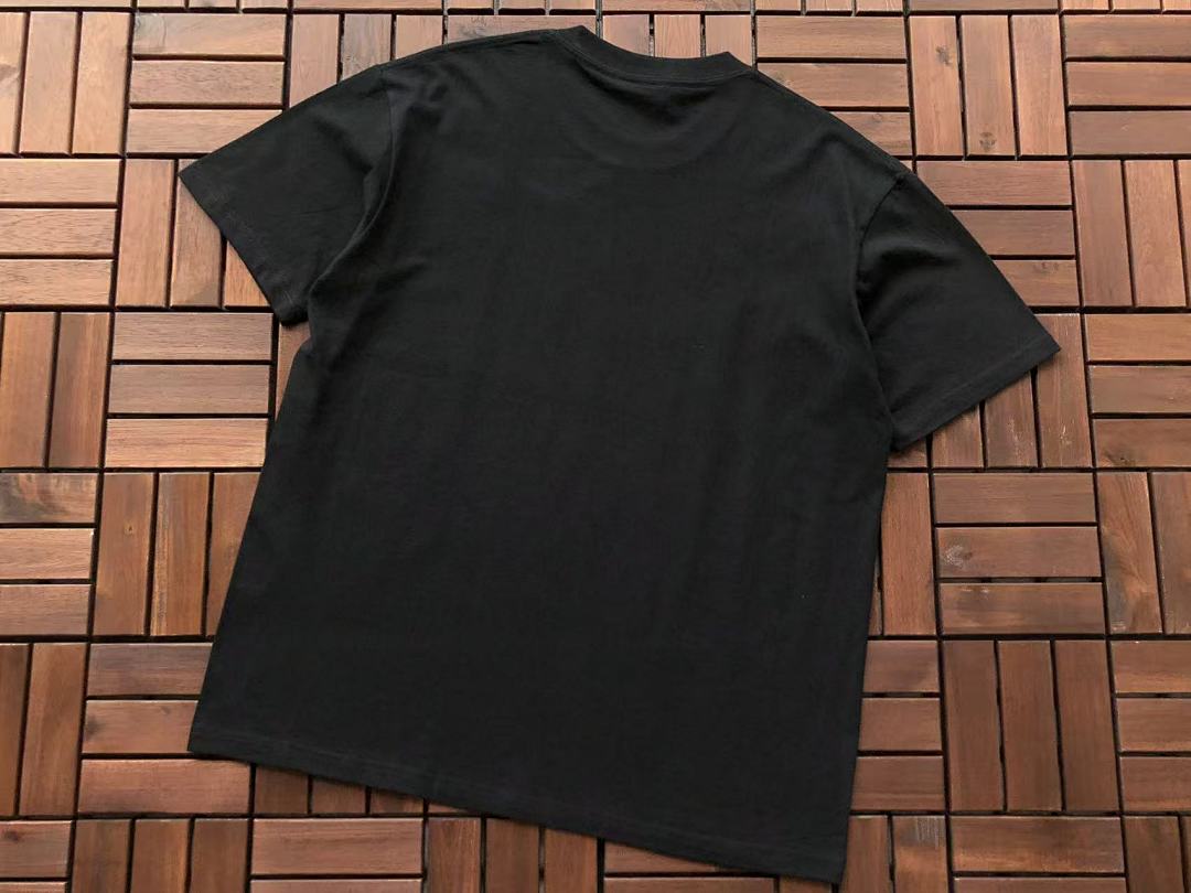 On Running ~79 ST🔥S🔥Y T-SHIRT 55032345 (Im 185CM 80KG Iwear Size L In The Photo) - Image 22