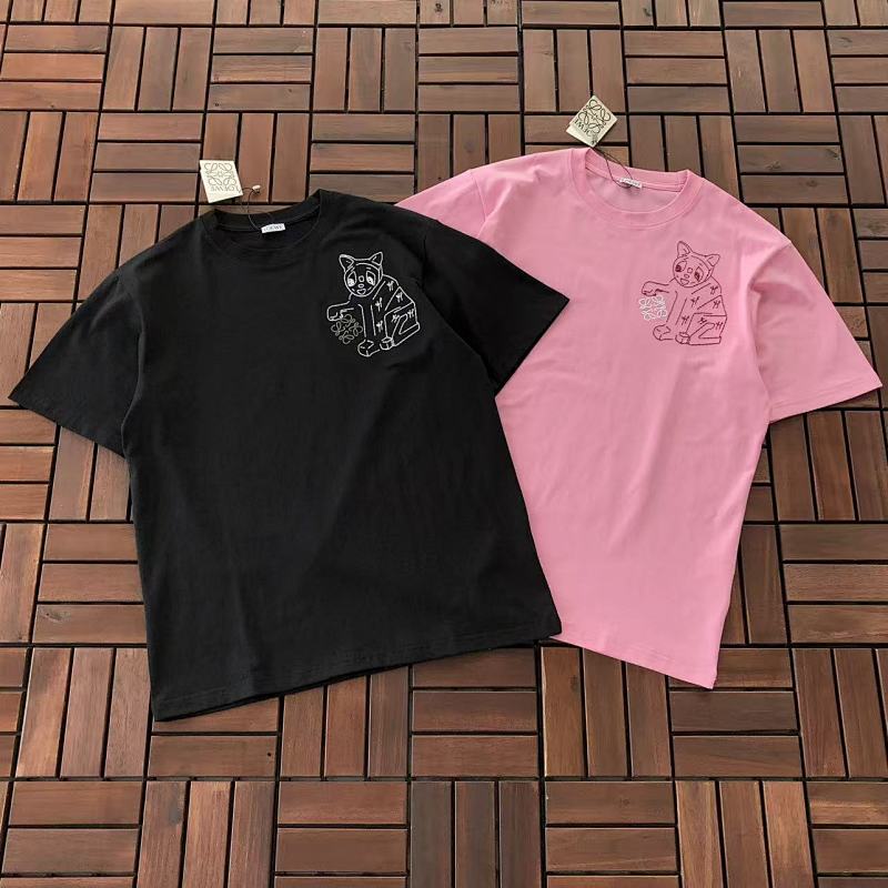 ~129 Lπ₯Eπ₯π₯ T-SHIRT, photo 1